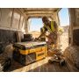 KYLBOX DEWALT DXCB200E 20L 18V UTAN BATTERI