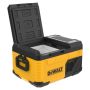 KYLBOX DEWALT DXCB200E 20L 18V UTAN BATTERI