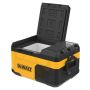 KYLBOX DEWALT DXCB200E 20L 18V UTAN BATTERI