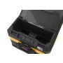KYLBOX DEWALT DXCB200E 20L 18V UTAN BATTERI