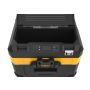 KYLBOX DEWALT DXCB200E 20L 18V UTAN BATTERI