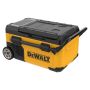 KYLBOX DEWALT DXCB300E 30L 18V UTAN BATTERI
