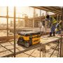 KYLBOX DEWALT DXCB300E 30L 18V UTAN BATTERI