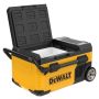 KYLBOX DEWALT DXCB300E 30L 18V UTAN BATTERI