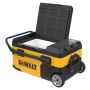 KYLBOX DEWALT DXCB300E 30L 18V UTAN BATTERI