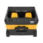KYLBOX DEWALT DXCB300E 30L 18V UTAN BATTERI