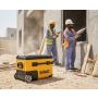 KYLBOX DEWALT DXCB400E 40L 18V UTAN BATTERI
