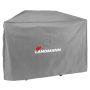 GRILLÖVERDRAG LANDMANN PREMIUM XXL