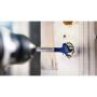 FLATFRÄSBORR BOSCH SELFCUT SPEED 22X152MM 