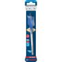 FLATFRÄSBORR BOSCH SELFCUT SPEED 22X152MM 
