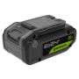 BATTERI GREENWORKS BD2440CA1 POWERALL 24V 4,0AH