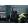 BATTERIKIT GREENWORKS K2S4BEAA1 POWERALL 65W 24V 4,0AH
