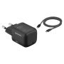 LADDARE USB-C GREENWORKS POWERALL 24V 30/100W