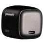 LADDARE USB-C GREENWORKS POWERALL 24V 30/100W