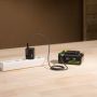 LADDARE USB-C GREENWORKS AP065EBA1 POWERALL 24V 65/100W