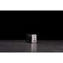 LADDARE USB-C GREENWORKS AP065EBA1 POWERALL 24V 65/100W