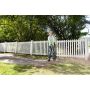 LÖVBLÅS GREENWORKS BL1002HA1 POWERALL 24V 1X4,0AH