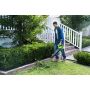 LÖVBLÅS GREENWORKS BL24515A2 POWERALL 24V 1X4,0AH