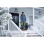 LÖVBLÅS GREENWORKS BL24515A2 POWERALL 24V 1X4,0AH
