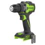SKRUVDRAGARE GREENWORKS HD560A1 POWERALL 24V UTAN BATTERI