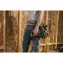SKRUVDRAGARE GREENWORKS HD560A2 POWERALL 24V 1X4,0AH+1X2,0AH