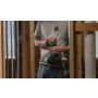 SLAGSKRUVDRAGARE GREENWORKS ID5250A1 POWERALL 24V UTAN BATTERI
