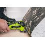 MULTIVERKTYG GREENWORKS MT332A1 POWERALL 24V UTAN BATTERI