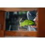 MULTIVERKTYG GREENWORKS MT332A1 POWERALL 24V UTAN BATTERI