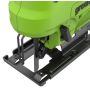STICKSÅG GREENWORKS 3601807 POWERALL 24V UTAN BATTERI