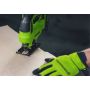 STICKSÅG GREENWORKS 3601807 POWERALL 24V UTAN BATTERI