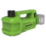 DOMKRAFT GREENWORKS 3401407 POWERALL 3T 24V UTAN BATTERI