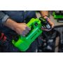 DOMKRAFT GREENWORKS 3401407 POWERALL 3T 24V UTAN BATTERI