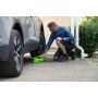 DOMKRAFT GREENWORKS 3401407 POWERALL 3T 24V UTAN BATTERI