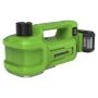 DOMKRAFT GREENWORKS 3401407 POWERALL 3T 24V UTAN BATTERI