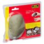 NYCKELGÖMMA BURG WÄCHTER ROCK-SAFE RS 10