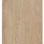 LAMINATGOLV BERRYALLOC OCEAN 8XL BLOOM SAND NATURAL 2,95M²/PKT