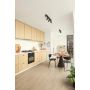 LAMINATGOLV BERRYALLOC OCEAN 8XL BLOOM SAND NATURAL 2,95M²/PKT