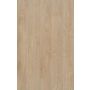 LAMINATGOLV BERRYALLOC OCEAN 8XL BLOOM SAND NATURAL 2,95M²/PKT