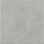 KLINKER ART BLANCO 20X20CM 1M²/KRT