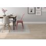 KLINKER ART BLANCO 20X20CM 1M²/KRT