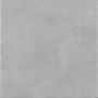 KLINKER ART GRIS 20X20CM 1M²/KRT