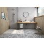 KLINKER RODIN 20X20CM 1M²/KRT