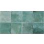 KLINKER ART CRAFT VERDE 30X60CM 1,52M²/KRT