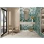 KLINKER ART CRAFT VERDE 30X60CM 1,52M²/KRT