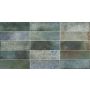KLINKER ARTLINE AQUA 30X60CM 1,52M²/KRT