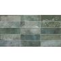 KLINKER ARTLINE AQUA 30X60CM 1,52M²/KRT