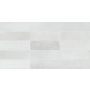 KLINKER ARTLINE BIANCO 30X60CM 1,52M²/KRT