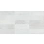 KLINKER ARTLINE BIANCO 30X60CM 1,52M²/KRT