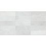 KLINKER ARTLINE BIANCO 30X60CM 1,52M²/KRT