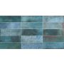 KLINKER ARTLINE BLU 30X60CM 1,52M²/KRT